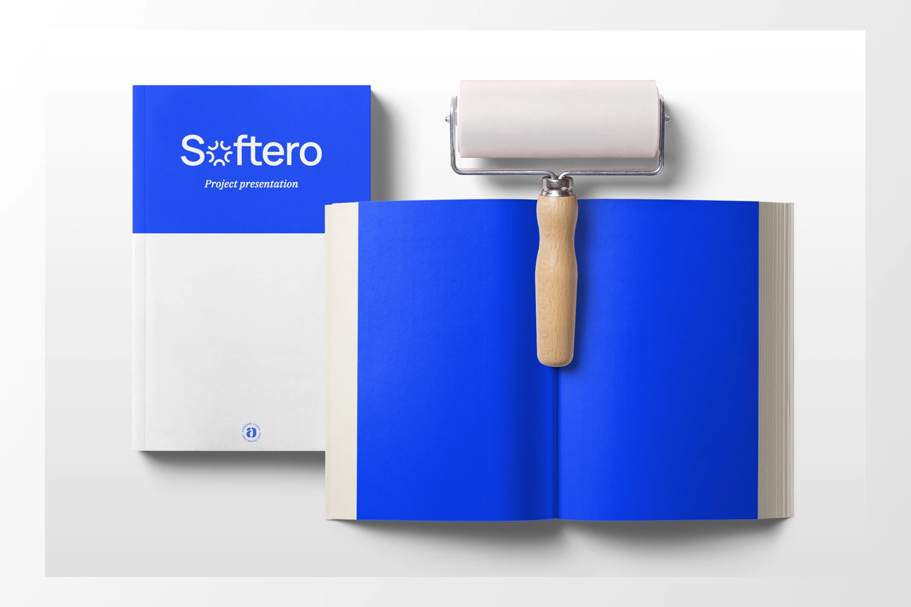 Softero 5
