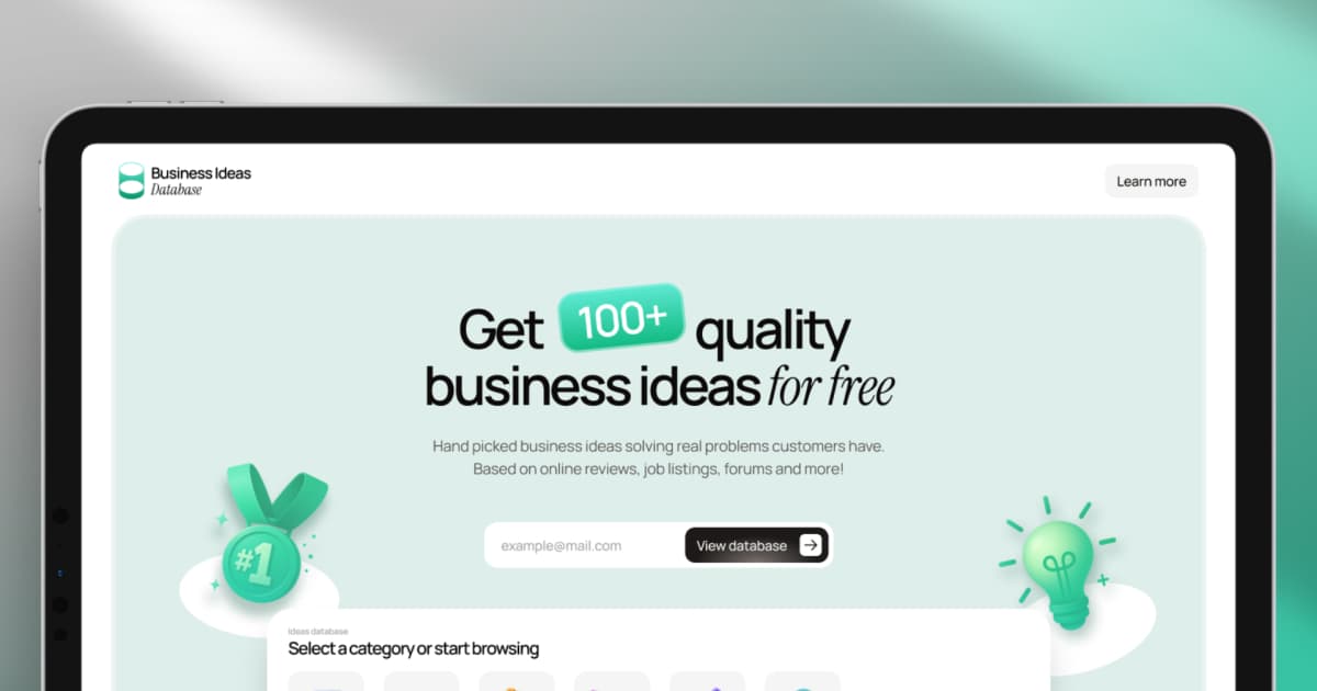 creating-unique-visuals-for-a-conventional-product