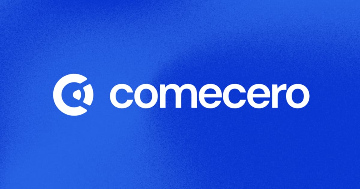rebranding-a-b2-b-commerce-infrastructure-platform